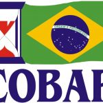 COBAP
